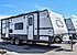 2019 Forest River Other Forest River Models for sale 300178862